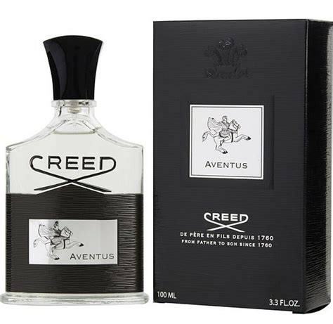 aventus for men by creed